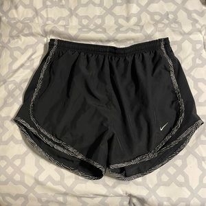 COPY - Nike Tempo- M